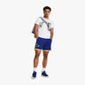 Under Armour Curry Dub Goat