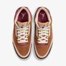 Jodan 3 Retro Winterized Archaeo Brown