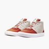 Jordan Series Mid 03