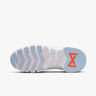 Nike Free Metcon 4