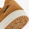 Adidas Zapatillas Forum Low Cl