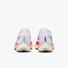 Nike Streakfly