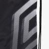 Umbro Bolso Gymsack