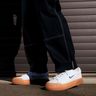 Nike Court Legacy Lift
