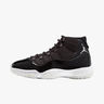 Nike Air Jordan 11 Retro