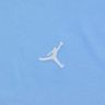 Jordan MJ Brooklyn Essentials