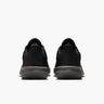 Nike Precision 7