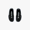 Nike Flex Runner