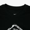 Nike Dri-FIT Trail