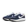 Nike Waffle Nav