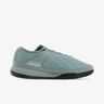 Under Armour Zapatillas Magnetico Elite 4