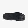 adidas Five Ten Freerider