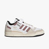 adidas Forum Low