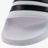 adidas Sandalias Adilette Shower