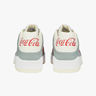 Puma x Coca-Cola Slipstream