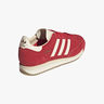 adidas Zapatos SL 72 RS