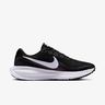 Nike Revolution 8