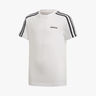 Adidas Essentials 3-Stripes