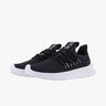 adidas Lite Racer Adapt 4.0 Cloudfoam Lifestyle