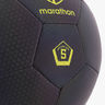 Pelota BSC 2026