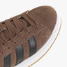 adidas Zapatos Campus 00s