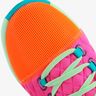 Nike LeBron Witness 8