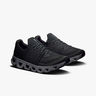 On Zapatillas Cloudswift 4 AD