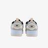 Adidas Adi2000
