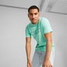 Puma SWxP