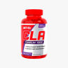 MET-RX Cla Tonalin 1000