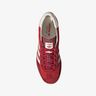 Adidas Gazelle Indoor W