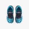 Adidas Lite Racer 2 0