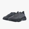 adidas adiFOM SLTN