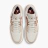 Jordan 1 Low SE Legend