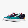 Jordan Series .04