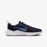 Nike Downshifter 12