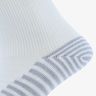Nike Strike Largas 1 Par