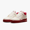 Nike Air Force 1 40th Anniversary