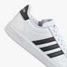 adidas Grand Court Cloudfoam Lifestyle Court Comfo