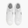 Nike Blazer Mid 77 ESS
