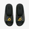 NBA Sandalias Los Angeles Lakers