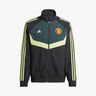 Adidas Chompa Manchester United Woven