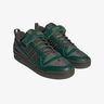 adidas Forum 84 Camp Low