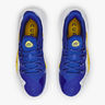 Under Armour Curry 11
