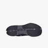 On Zapatillas Cloudsurfer Next