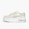 Puma Mayze Stack Luxe