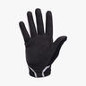 Montbell Guantes Wickron Cool