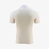 Camiseta Universitario 100 Años Oficial Jugador