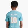 adidas Tercer Uniforme Inter Miami CF 24 Messi