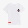 adidas Disney Mickey and Friends